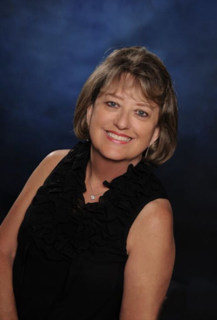 Alice Marie Meadows Profile Photo