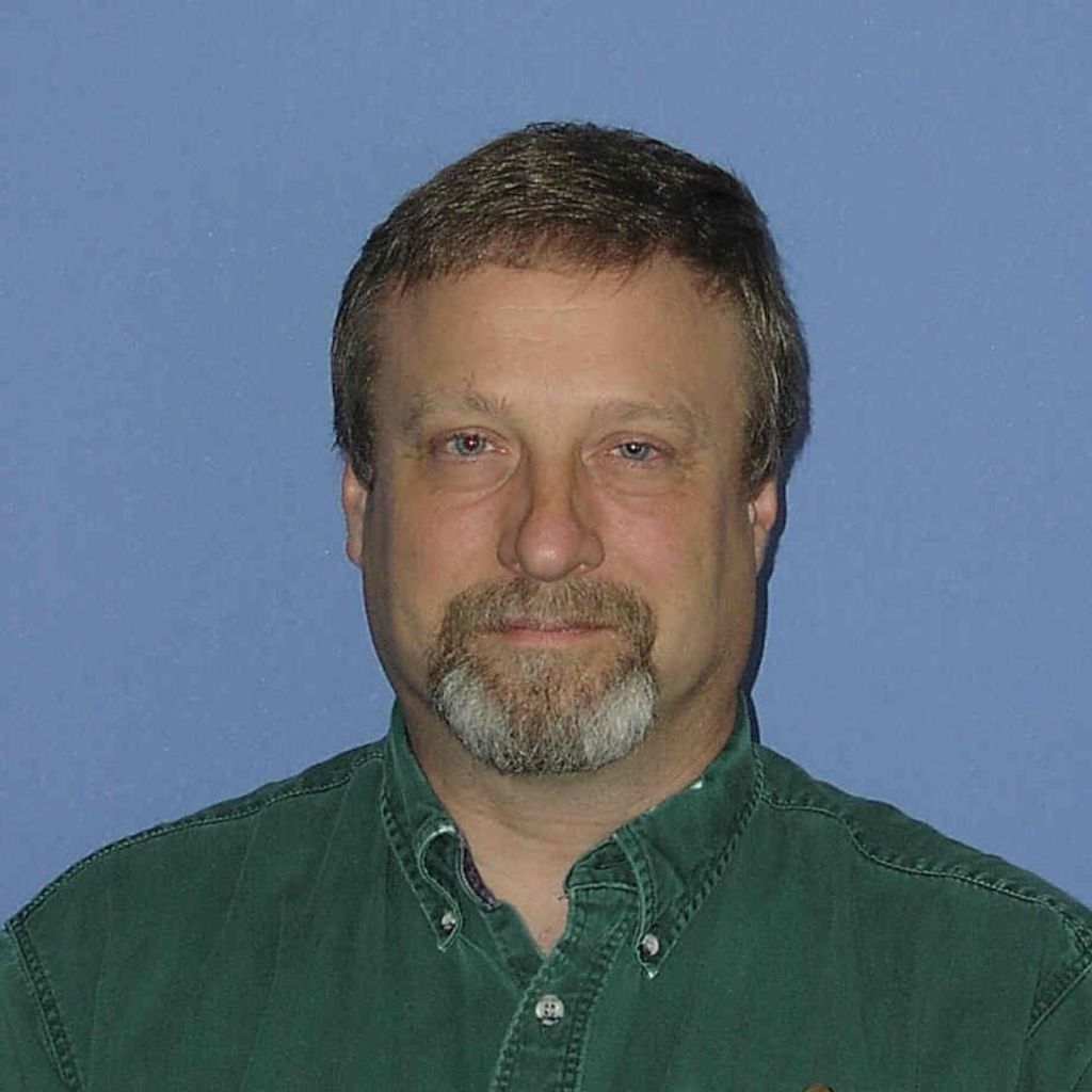 Christopher Gregory Dellamar
