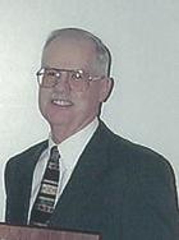 David Yates