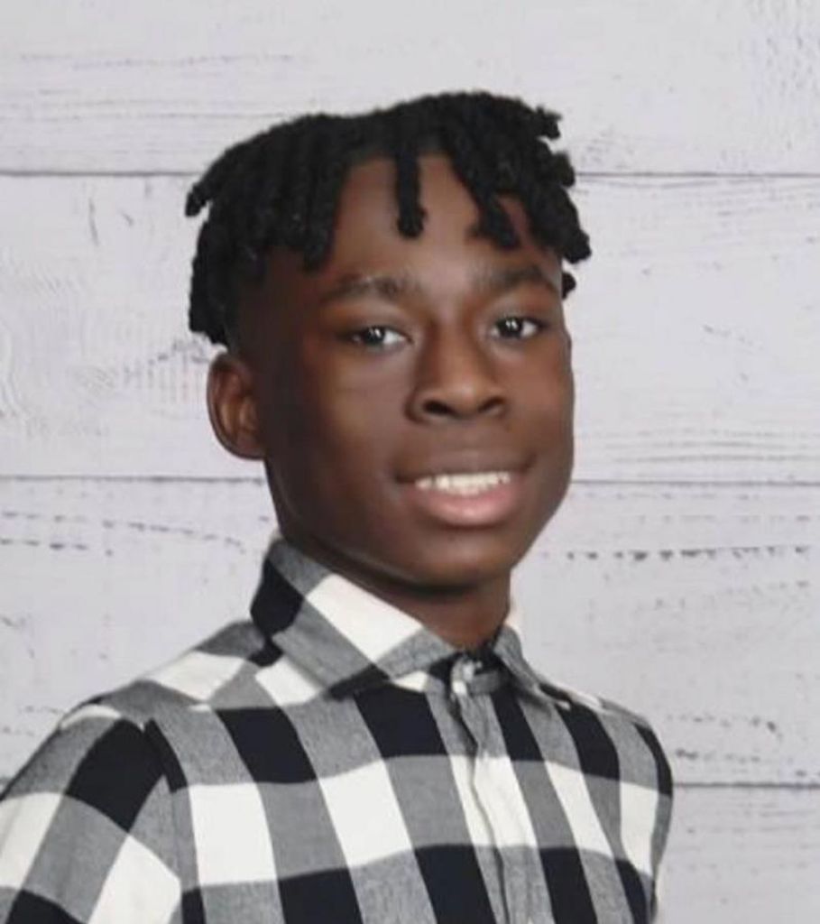 Willie Karl Mitchell Iii Profile Photo