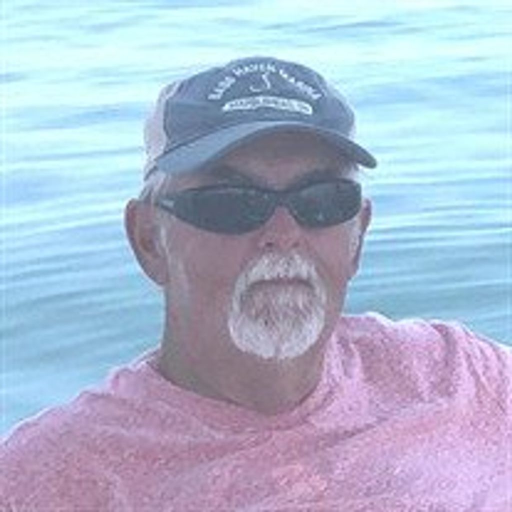 Gary  A. Yuhasz
