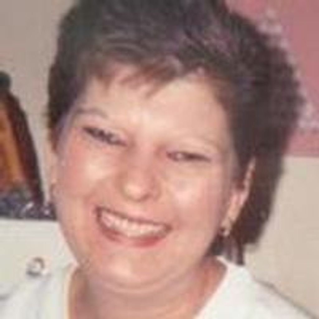 Marilyn J. Wirl