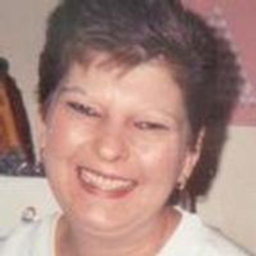 Marilyn J. Wirl Profile Photo