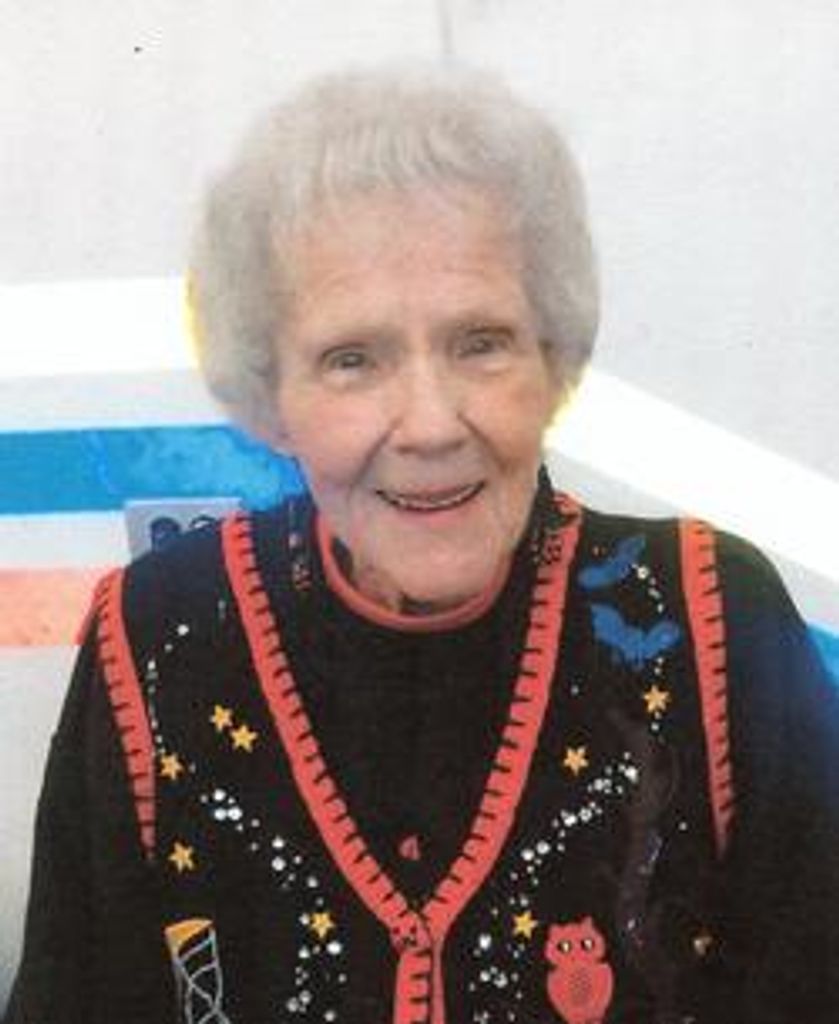 Dorothy Caruso Profile Photo