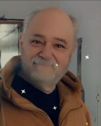 James "Tommy" Walters Profile Photo