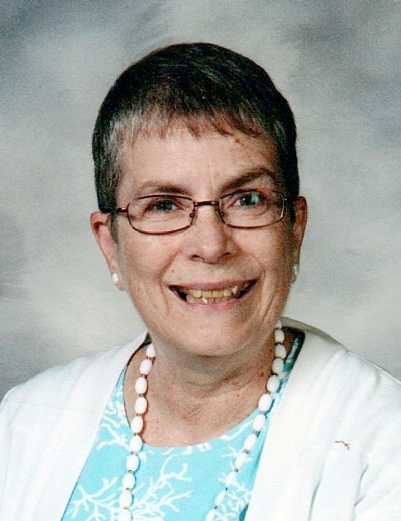 Joy E. Juozaitis Profile Photo