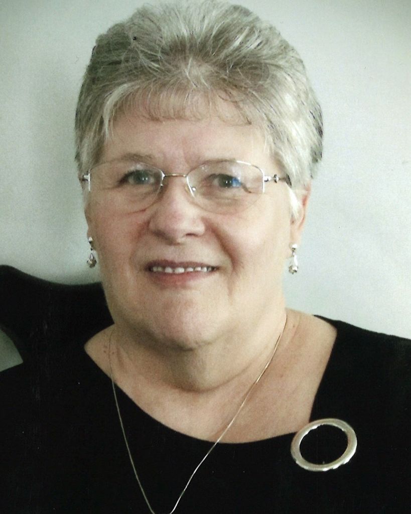 Connie Jean Clark Profile Photo