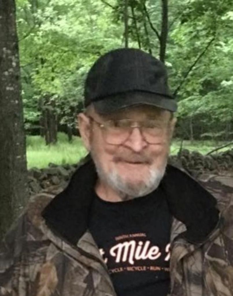 Neil G. Sherman