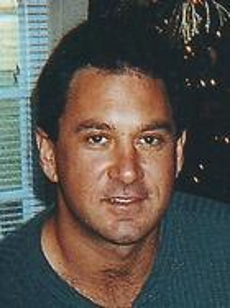 Mr. Stacey Henslee