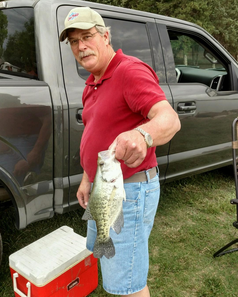 WaKeen D. Barrett Profile Photo