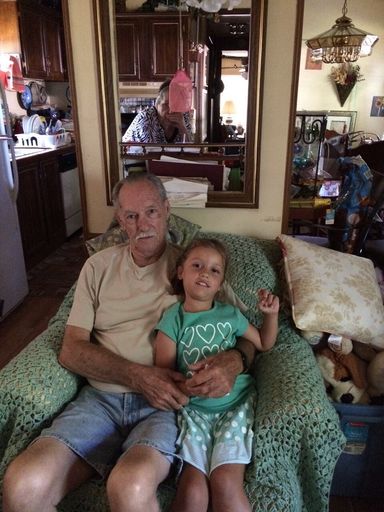 Donald Love McGinnis, Sr. photo gallery thumbnail 22 of 110