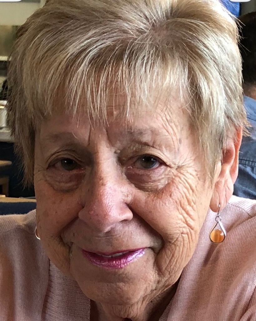 Theresa L. Rivera