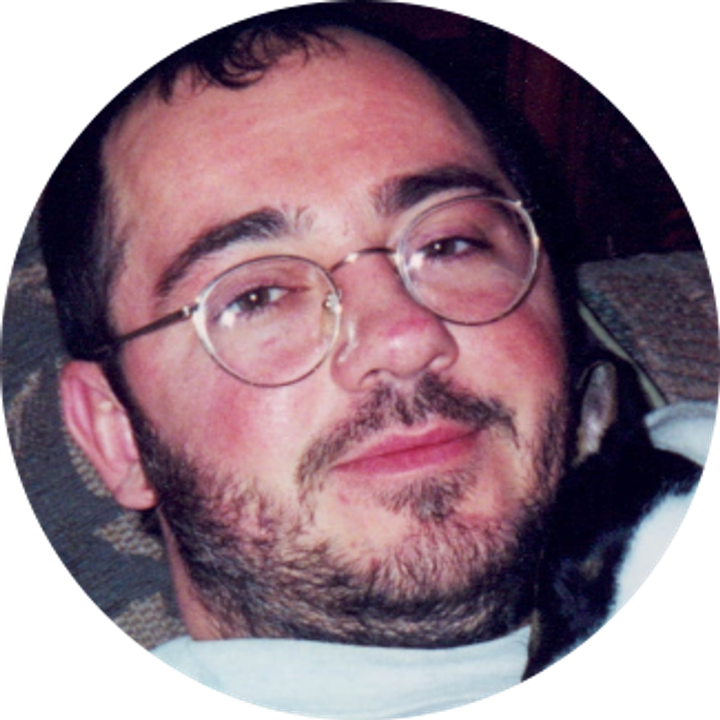 Kurt M. "Grady" Pendyck Profile Photo