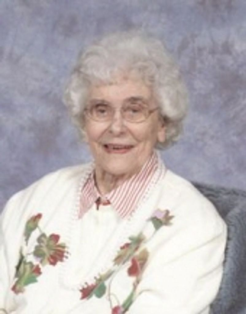 Icye Lee Segraves