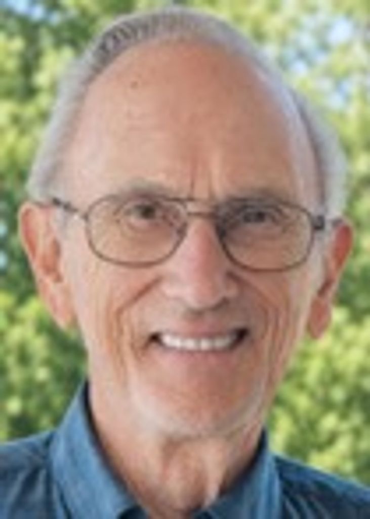 Guy Lewis Osborn Profile Photo