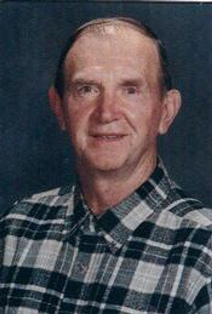 Thomas A. (Tom) Curtin Profile Photo