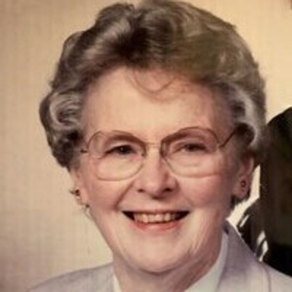 Katherine Lorent Profile Photo