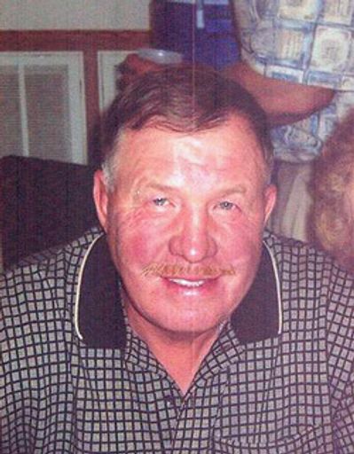 Darrel Fenske Profile Photo