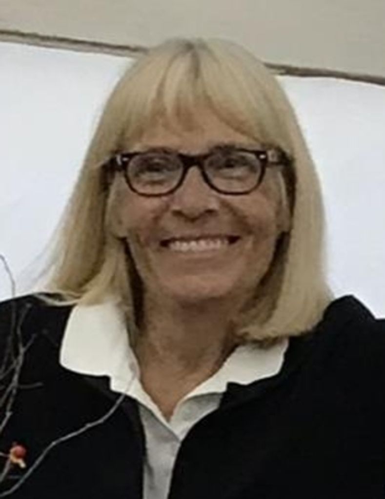 Debbie Jo Fessler