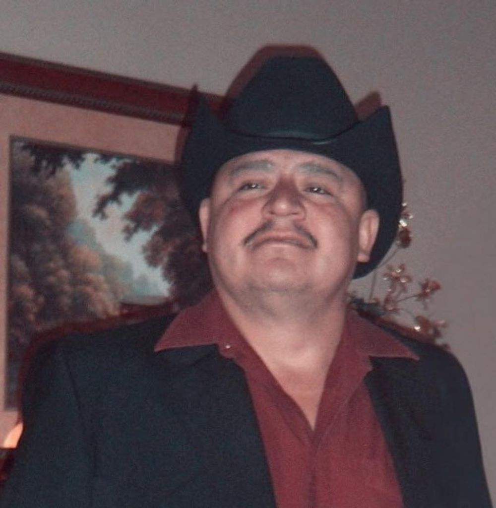 Eduardo Rocha Ollarzabal Profile Photo