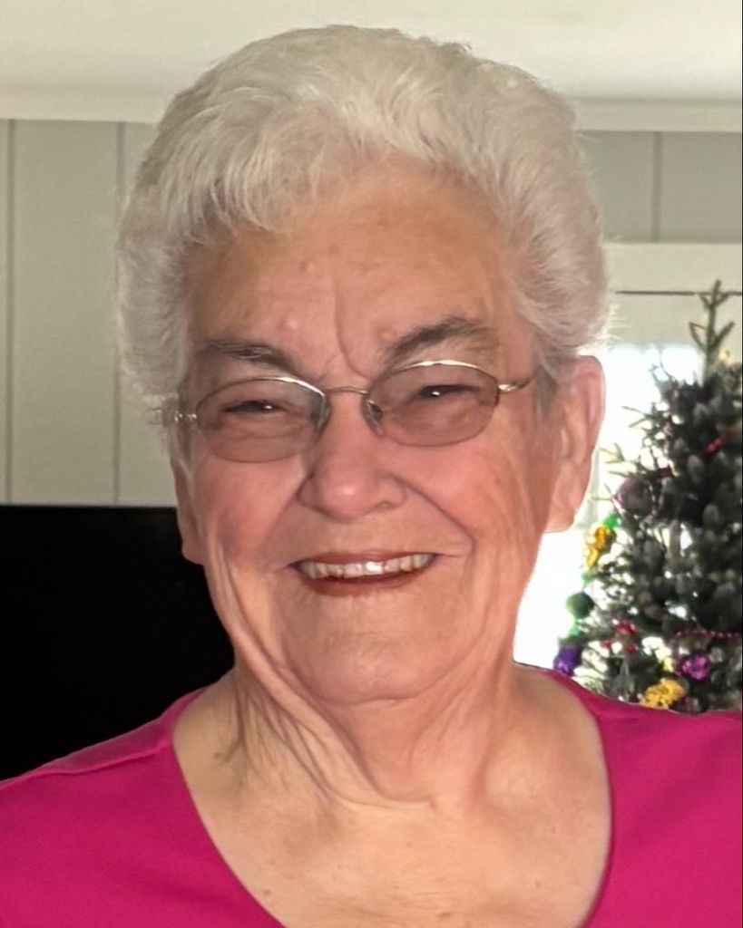 Bonnie Boudreaux Voisin Profile Photo