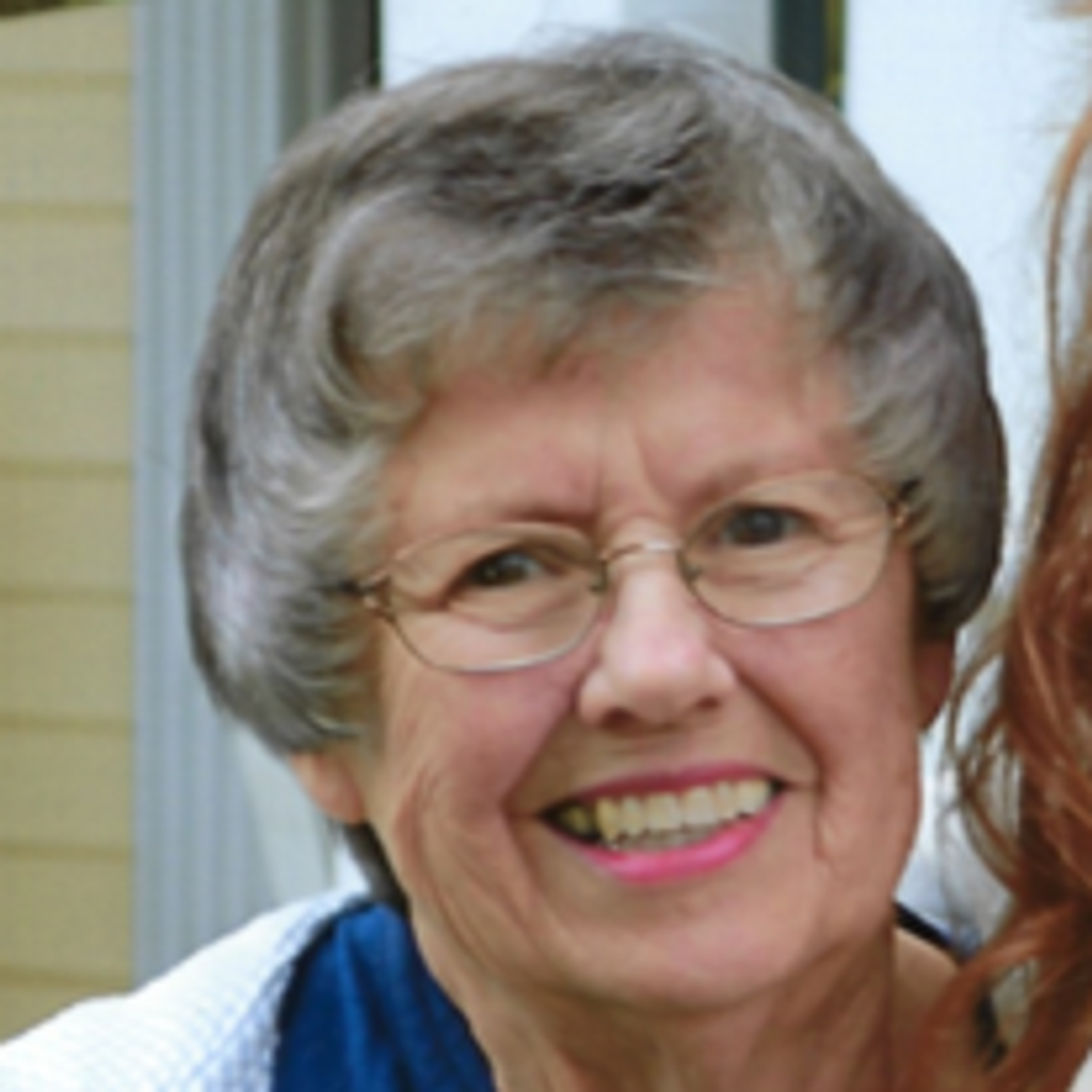 Karen L. Boyd Profile Photo