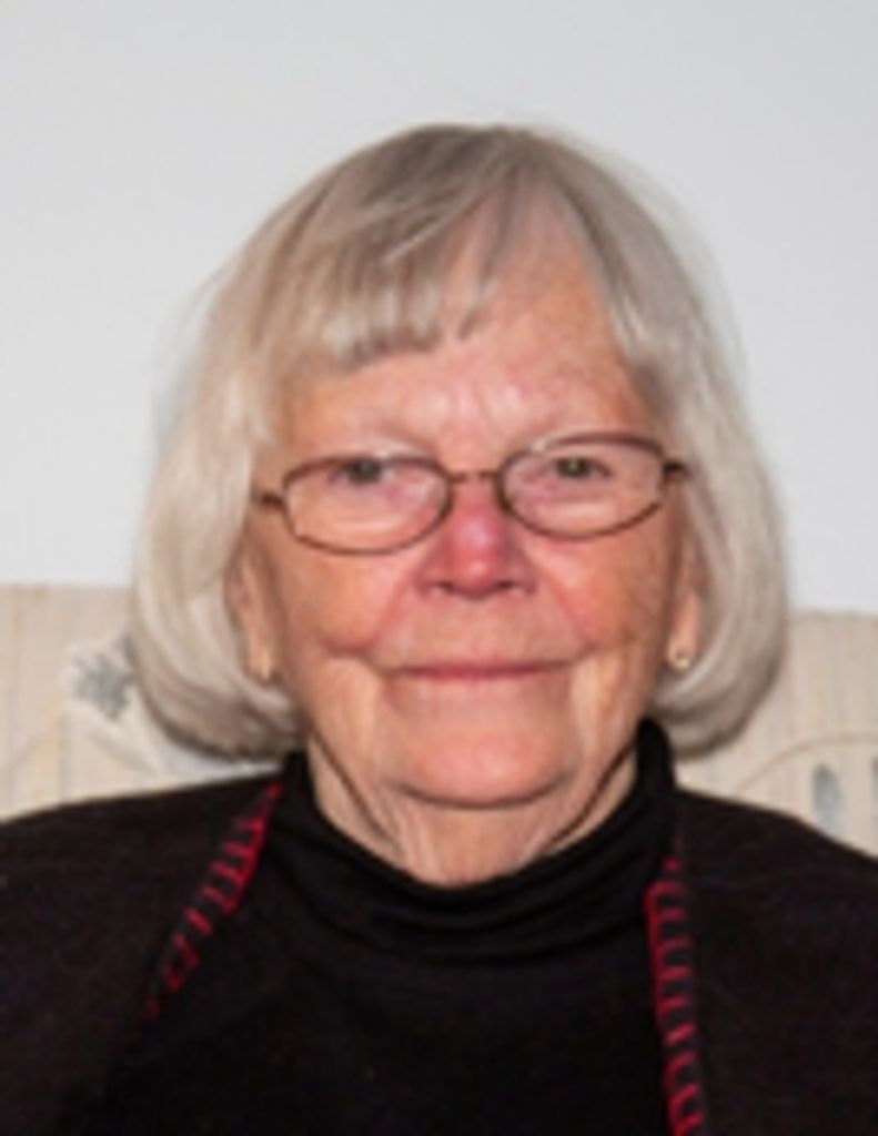Barbara J. Kiehl Profile Photo