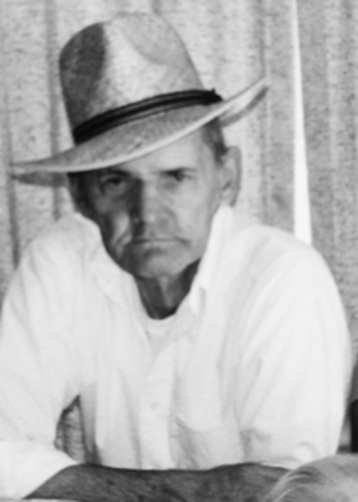 James Christenopher Profile Photo