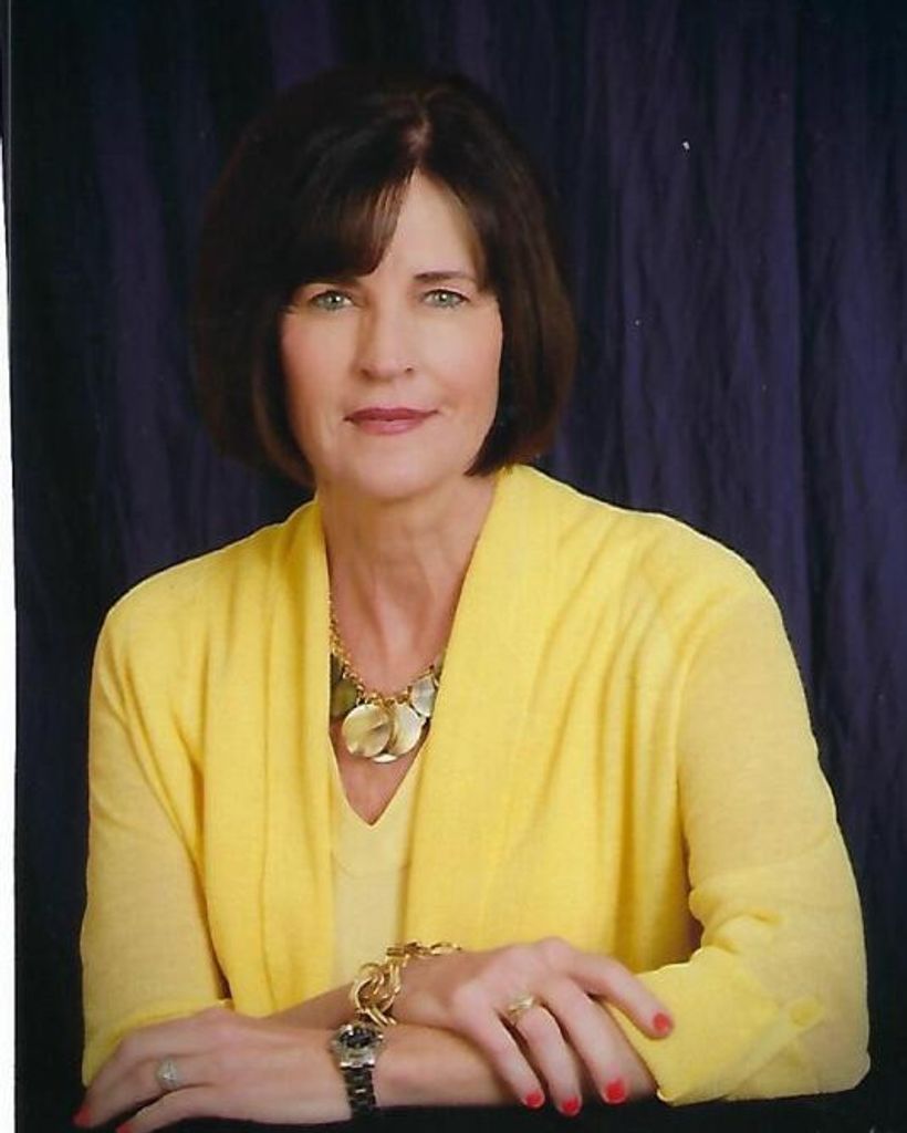 Dianne Campbell Ollinger