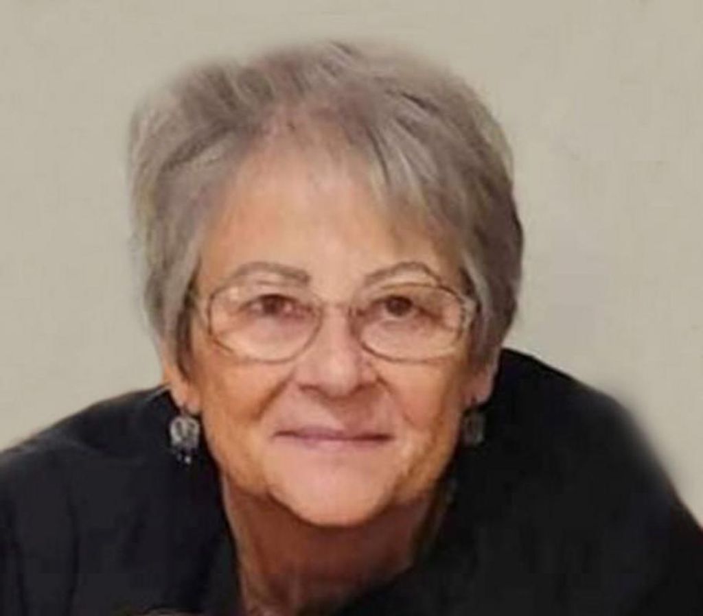 Audrey Driver Polczynski Profile Photo