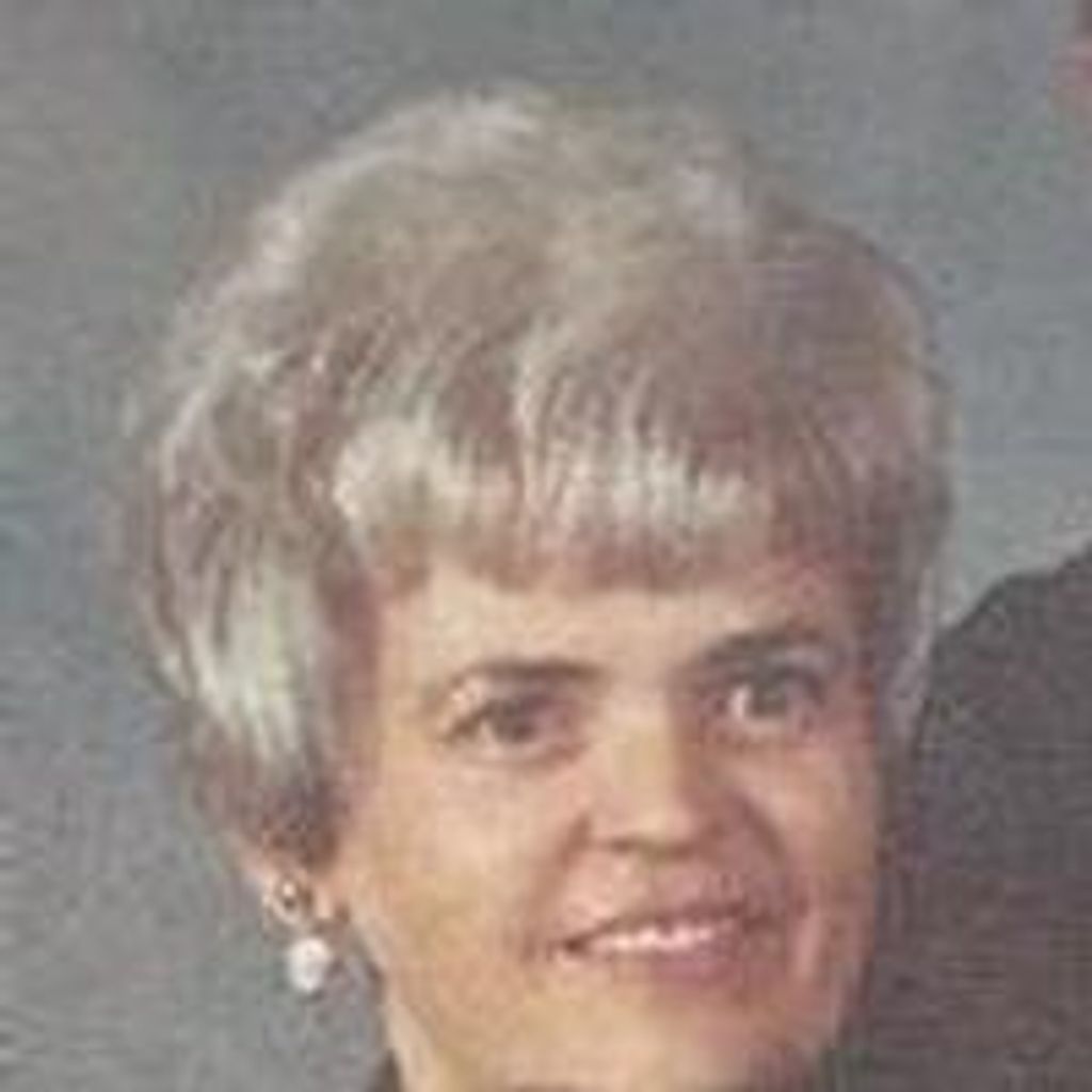 Patty J. Emerick
