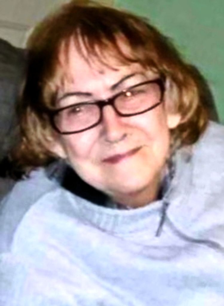 Margaret J. Church Profile Photo