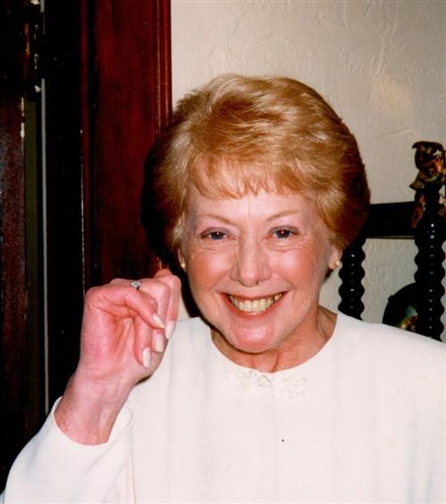 Diane L. Hughey