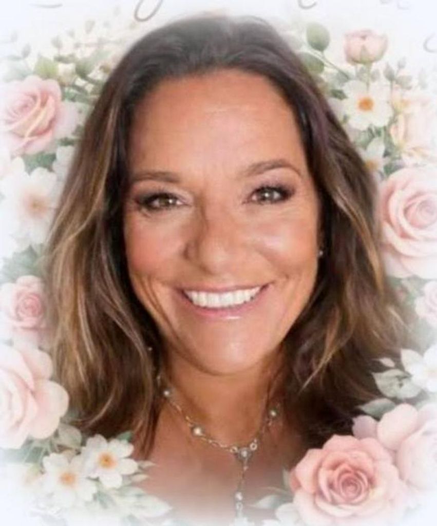 Kathy Rodriguez Profile Photo
