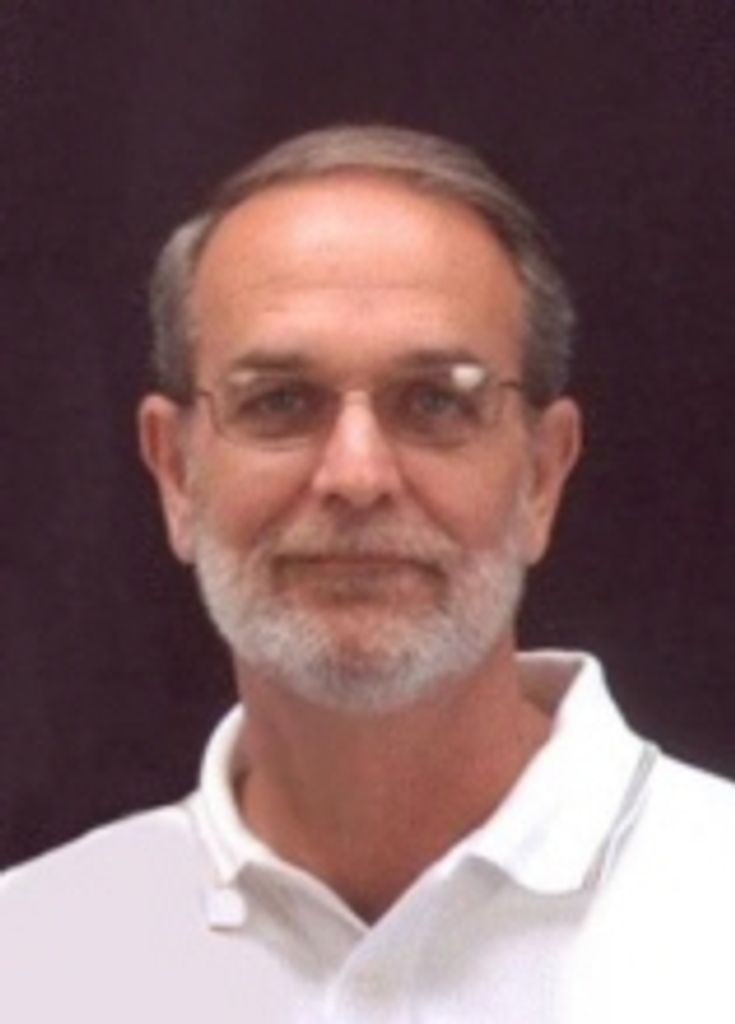 James P. Stevens
