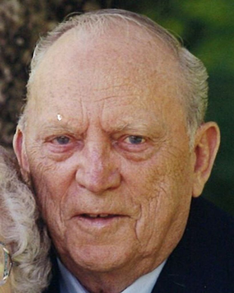 Lynn E. Denio