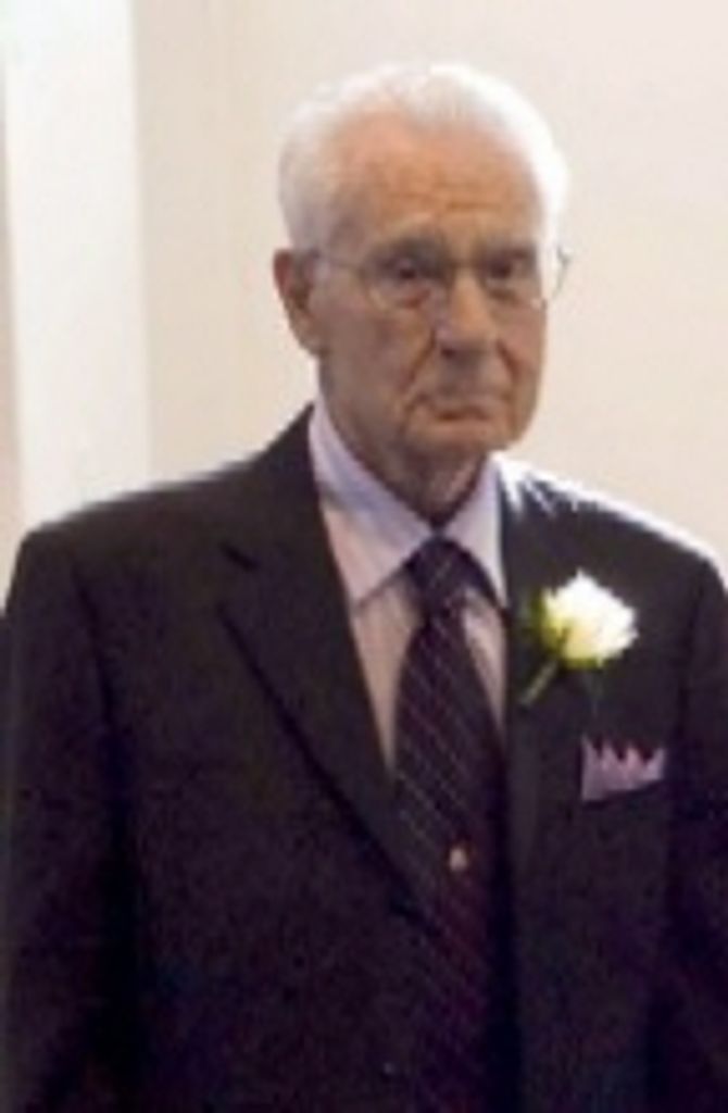 Keaver Strait Adams