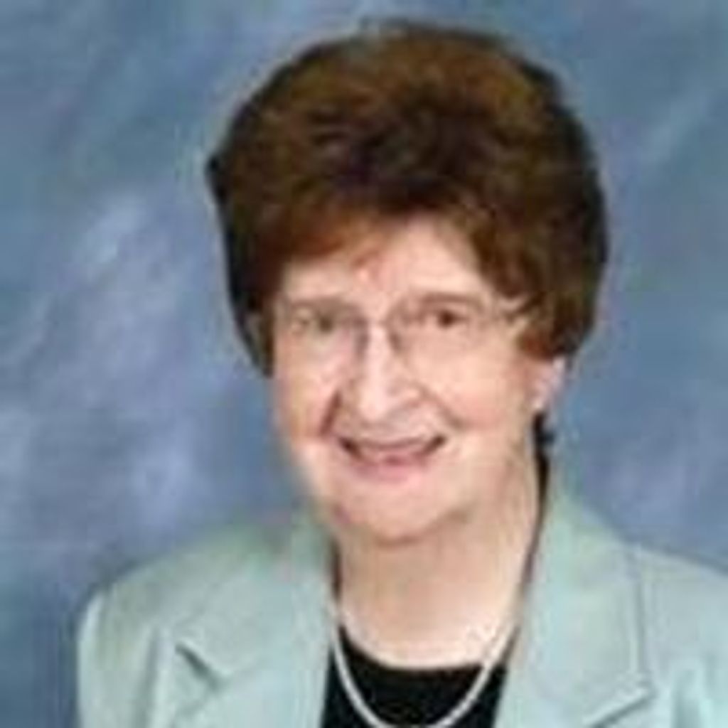 Amanda Haling