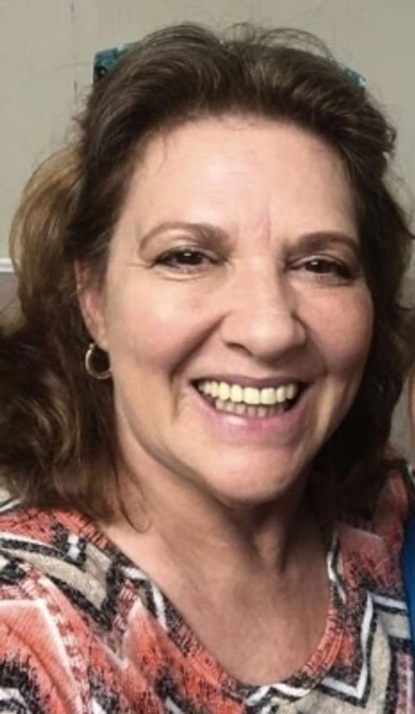 Shelley Kelley Profile Photo
