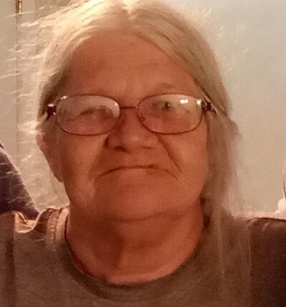 Margaret Elizabeth Reeves Profile Photo