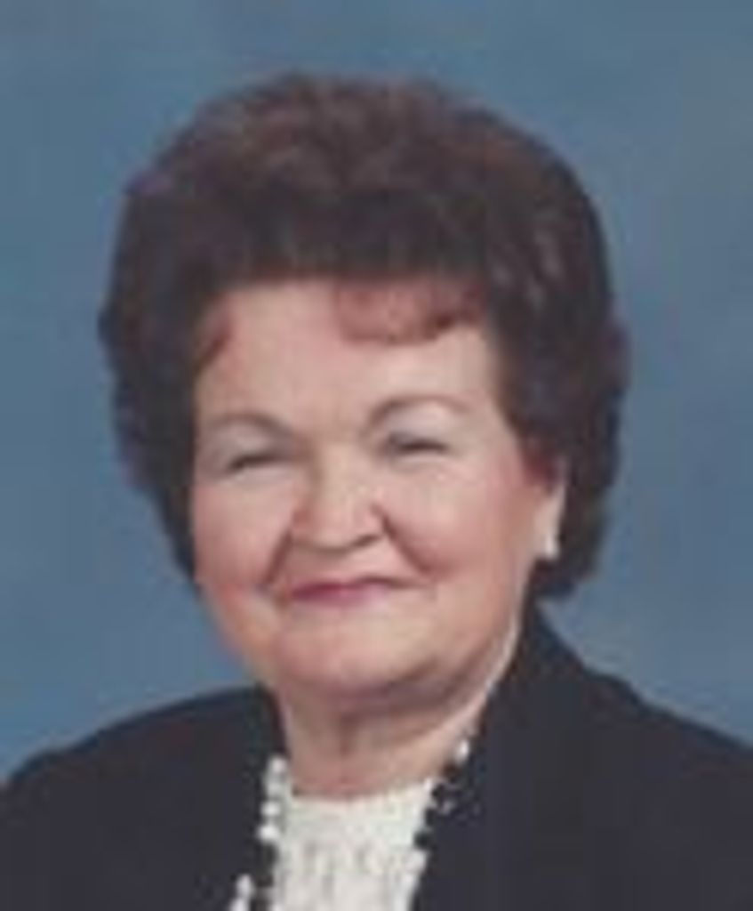Theresa A. Tulickas Profile Photo
