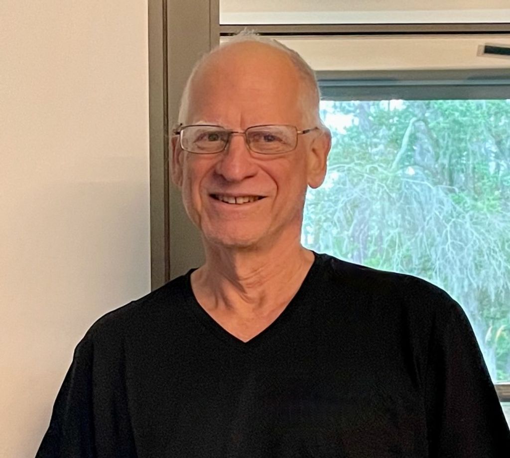 Gary Donner