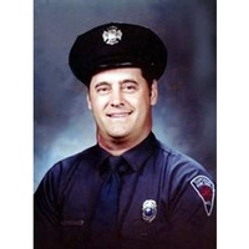 John R. Archambault