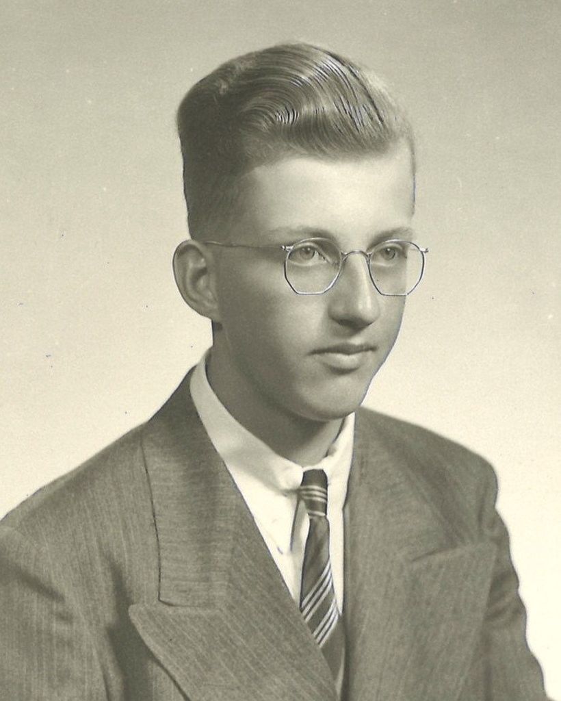 John Timm