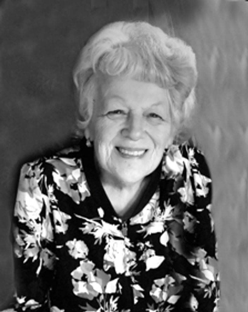 Tobi Rostad