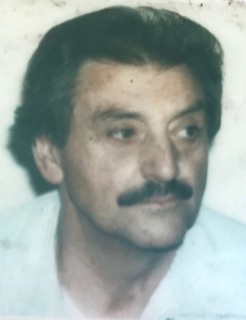 Ralph S. Torrano Profile Photo