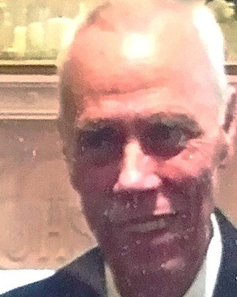 Michael "Mike" Wayne Boggs Profile Photo