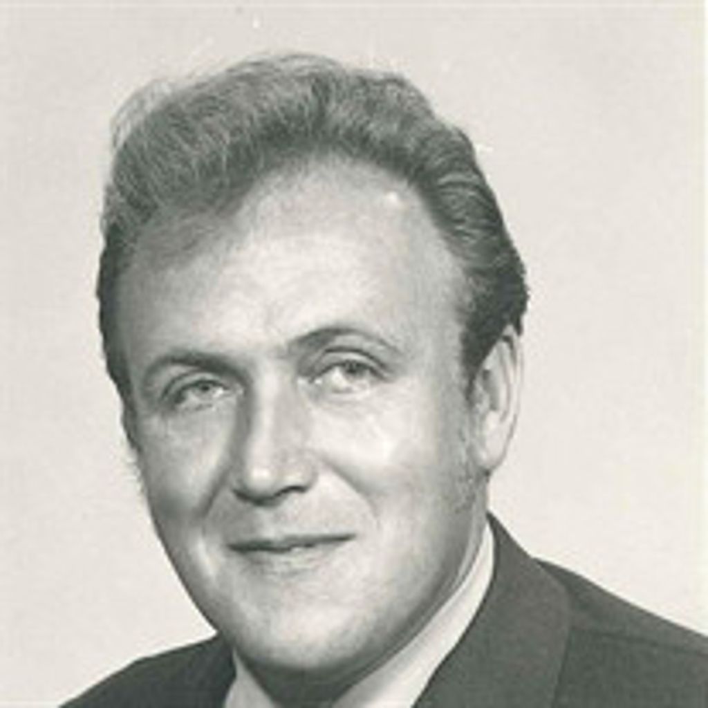 Louie G Pilkinton