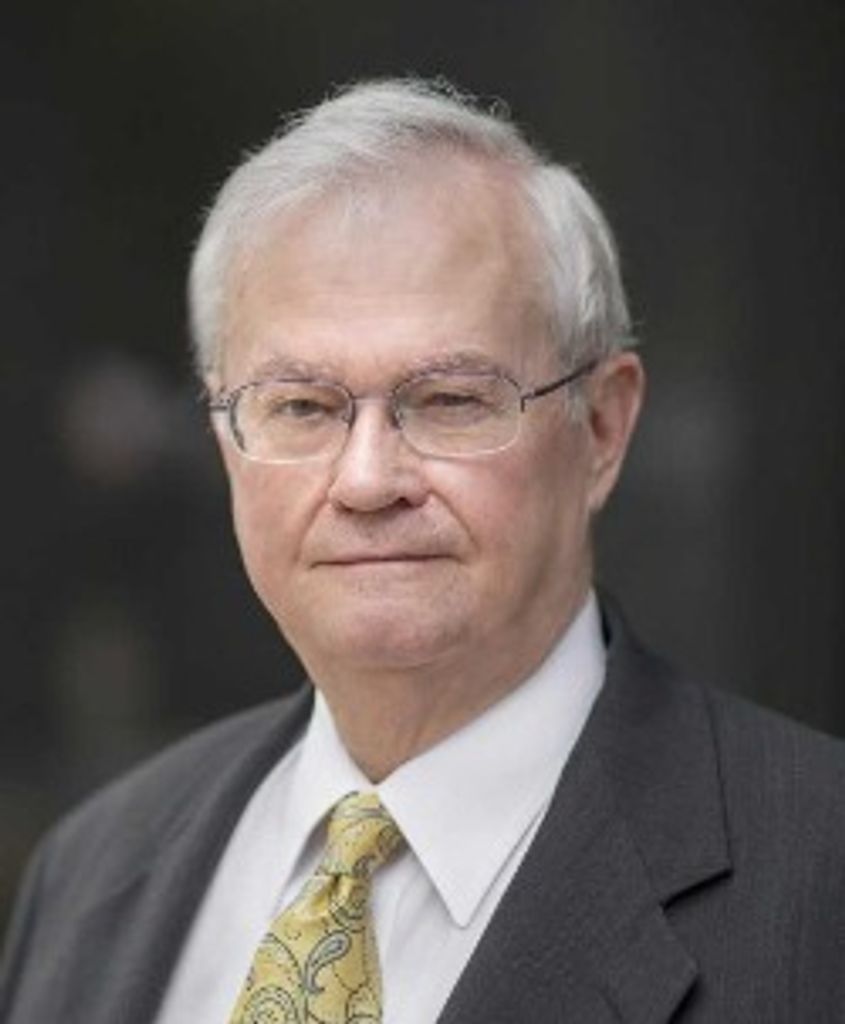 Clifton Davis Bodiford