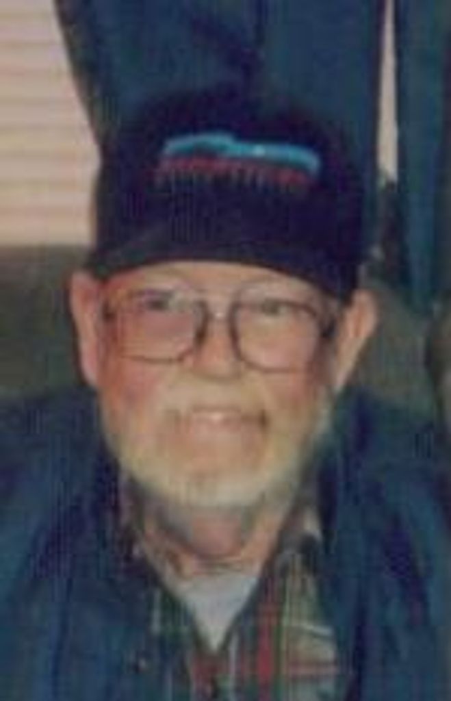 Randy Pursell Profile Photo